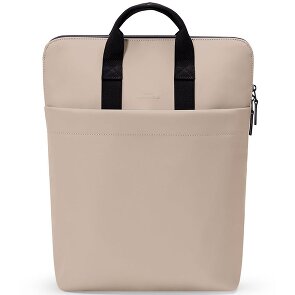 Ucon Acrobatics Lotus Masao Rucksack 40 cm Laptopfach Ucon Acrobatics Lotus Masao Rucksack 40 cm Laptopfach