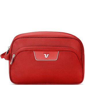 Roncato Joy Kulturbeutel 28 cm