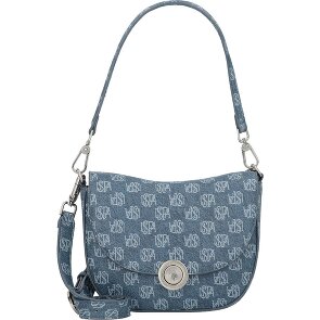 U.S. Polo Assn. Exotic Schultertasche 23 cm U.S. Polo Assn. Exotic Schultertasche 23 cm