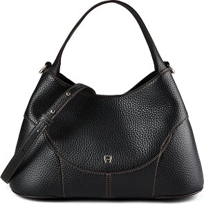 AIGNER Hazel Handtasche Leder 30 cm