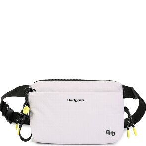 Hedgren String Gürteltasche 21 cm