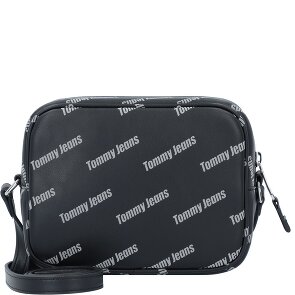 Tommy Hilfiger Jeans TJW Must Umhängetasche 18 cm