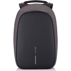 XD Design Bobby Hero Regular Rucksack RFID 45 cm Laptopfach XD Design Bobby Hero Regular Rucksack RFID 45 cm Laptopfach
