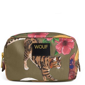 Wouf Daily Kulturbeutel 15 cm
