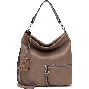 Tamaris Nele Schultertasche 37 cm