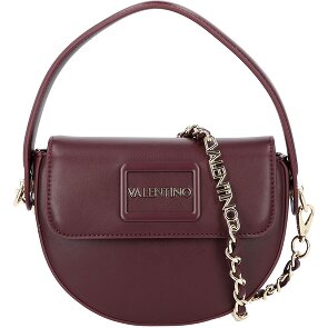 Valentino Wannabe Schultertasche 19 cm