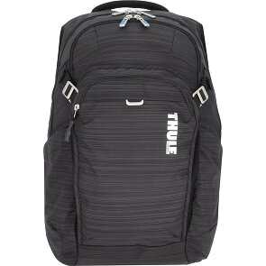 Thule Construct 24L Rucksack 47 cm Laptopfach Thule Construct 24L Rucksack 47 cm Laptopfach