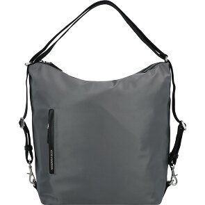 Mandarina Duck Hunter Schultertasche 33 cm