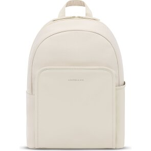 Kapten & Son Aalborg Daypack 42 cm Laptopfach