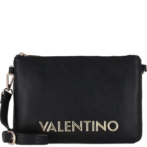 Valentino Fosca Umhängetasche 26 cm
