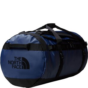 The North Face Base Camp L Reisetasche 70 cm The North Face Base Camp L Reisetasche 70 cm