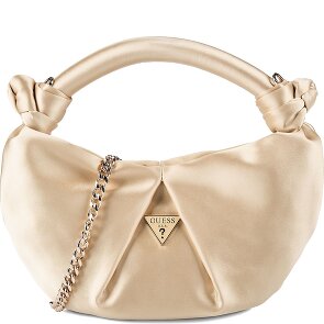 Guess Joy Handtasche 25 cm