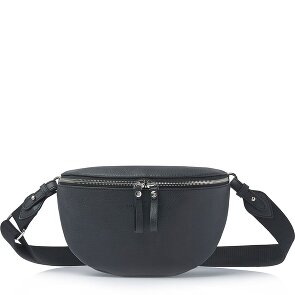 Castelijn & Beerens Carisma Umhängetasche Leder 26 cm