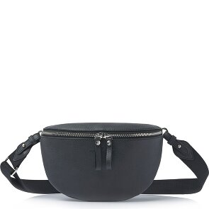 Castelijn & Beerens Carisma Umhängetasche Leder 26 cm