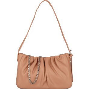 Seidenfelt Auri Umhängetasche 27 cm