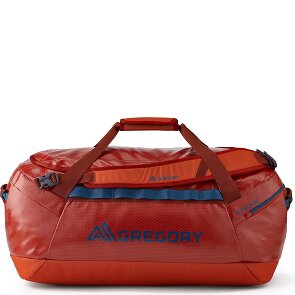 Gregory Alpaca 60 Reisetasche 70 cm