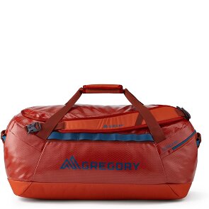 Gregory Alpaca 60 Reisetasche 70 cm