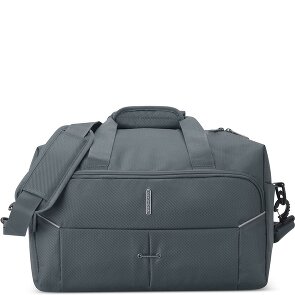 Roncato Ironik 2.0 Weekender Reisetasche 40 cm Roncato Ironik 2.0 Weekender Reisetasche 40 cm