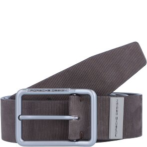 Porsche Design Michigan Gürtel Leder