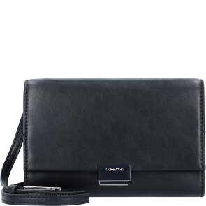 Calvin Klein Archive Umhängetasche 19 cm