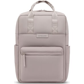 Kapten & Son Bergen Cloud Daypack 39 cm Laptopfach