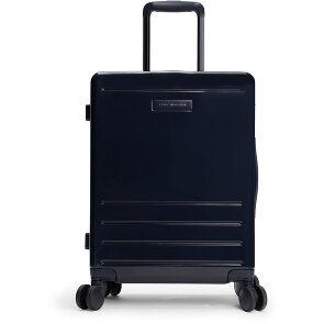 Tommy Hilfiger Travel 4 Rollen Kabinentrolley 54.5 cm