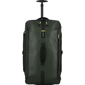 Samsonite Paradiver Light Rollen-Reisetasche 79 cm Samsonite Paradiver Light Rollen-Reisetasche 79 cm