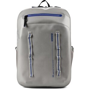 American Tourister Colourdry Daypack 42 cm Laptopfach