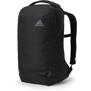 Gregory Rhune 22 Daypack 48 cm Laptopfach