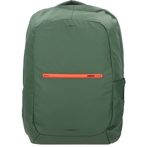 American Tourister Urban Groove Daypack 48 cm Laptopfach American Tourister Urban Groove Daypack 48 cm Laptopfach