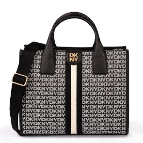 DKNY Carol Handtasche 33 cm