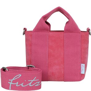 Fritzi aus Preußen Bini Schultertasche 20 cm