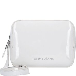 Tommy Hilfiger Jeans TJW Ess Must Umhängetasche 18 cm