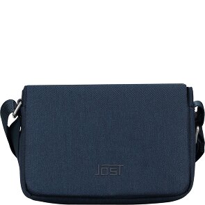 Jost Bergen Umhängetasche 20 cm