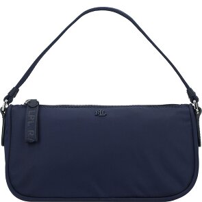 Lauren Ralph Lauren Schultertasche Leder 20.5 cm