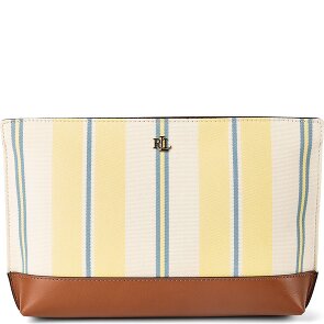 Lauren Ralph Lauren Clutch Tasche 25 cm