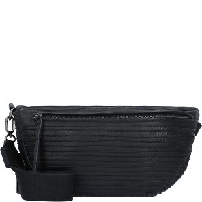 FredsBruder Layer Umhängetasche Leder 38 cm FredsBruder Layer Umhängetasche Leder 38 cm