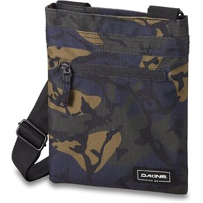 Dakine Jive Umhängetasche 20 cm
