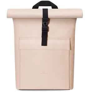 Ucon Acrobatics Lotus Jasper Mini Daypack 42 cm Laptopfach