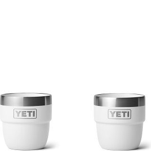 Yeti Rambler Tassen Set 2 tlg.
