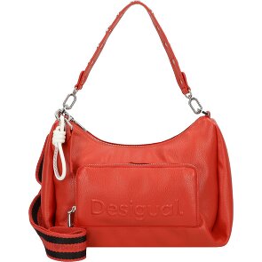 Desigual taschen stark reduziert clearance