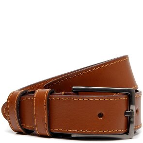 The Chesterfield Brand Tanaro Gürtel Leder