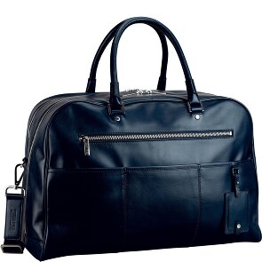 Leonhard Heyden Montreal Weekender Reisetasche Leder 52 cm Leonhard Heyden Montreal Weekender Reisetasche Leder 52 cm