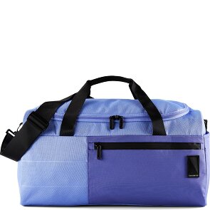 Samsonite Vaycay Weekender Reisetasche 53 cm