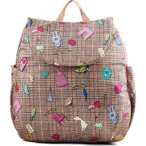 Oilily Oh La Lily Daypack 38 cm
