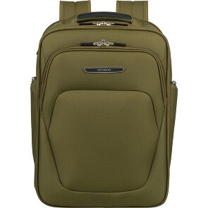 Samsonite Spark Sng Eco Reiserucksack S 40 cm Laptopfach