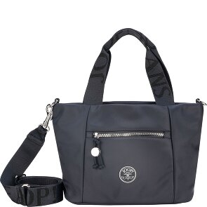 Joop! Jeans Lietissimo 1.0 Janita Schultertasche 26 cm