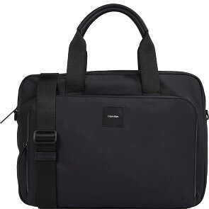 Calvin Klein CK Essential Laptoptasche 38 cm