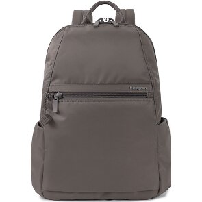 Hedgren Inner City Vogue XXL Daypack RFID Schutz 37 cm Laptopfach