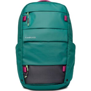 Timbuk2 Daypack 45 cm Laptopfach